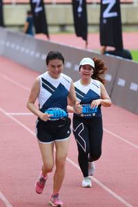 BIB: 1063, 1334
                            <button type="button" onclick="openModal(4642426)" class="btn btn-primary btn-sm float-right btn-popup" data-toggle="modal" data-target=".modal-high-quality">
                        <i class="fas fa-shopping-cart"></i> Add to Cart
                    </button>
                                            <button type="button" onclick="isThisMe(4642426, true)" class="btn btn-success btn-sm float-right btn-popup btn-isme hidden" data-toggle="tooltip" data-placement="bottom" title="นี่คือรูปของคุณใช่ไหม คลิกที่นี่เพื่อเอาเข้าอัลบั้ม">
                        <i class="fas fa-plus"></i> Add to album
                    </button>
                    <button type="button" onclick="isThisMe(4642426, false)" class="btn btn-warning btn-sm float-right btn-popup btn-isnotme hidden">
                        <i class="fas fa-ban"></i> Remove from album
                    </button>